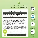 aloe-hydrating-cleanser-100g_09.webp