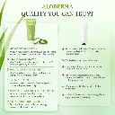 aloe-hydrating-cleanser-100g_08.webp