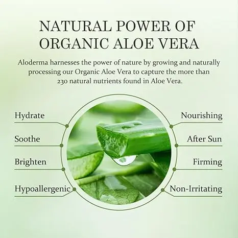 aloe-hydrating-cleanser-100g_05.webp