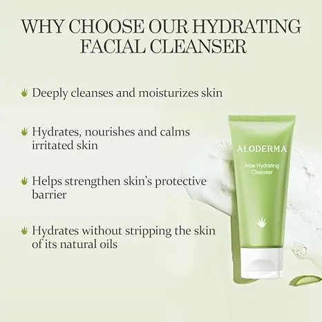 aloe-hydrating-cleanser-100g_04.webp
