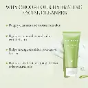 aloe-hydrating-cleanser-100g_04.webp