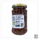 [GO PURE] Linden Honey 100% Organic Product (500g)_01.webp