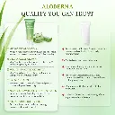 pure-aloe-vera-gel-fresh-aloe-skin-care-45g_09.webp