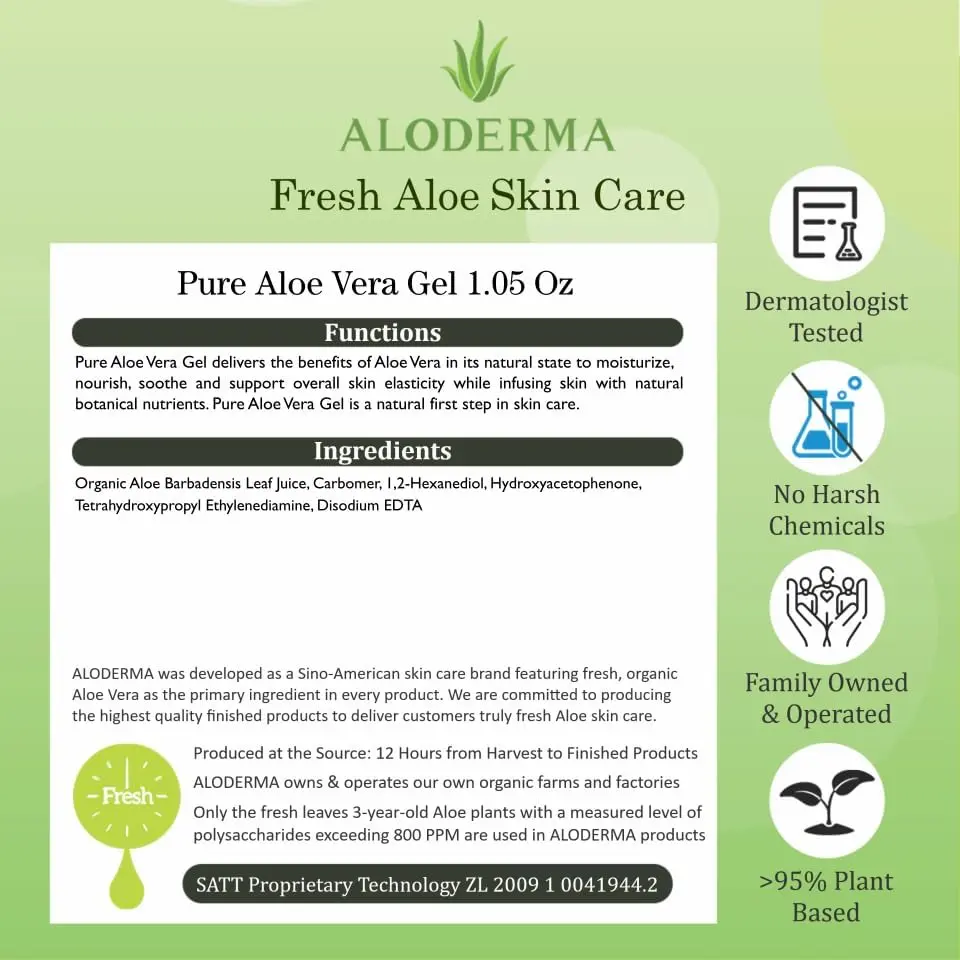 pure-aloe-vera-gel-fresh-aloe-skin-care-45g_08.webp