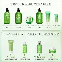 pure-aloe-vera-gel-fresh-aloe-skin-care-45g_10.webp