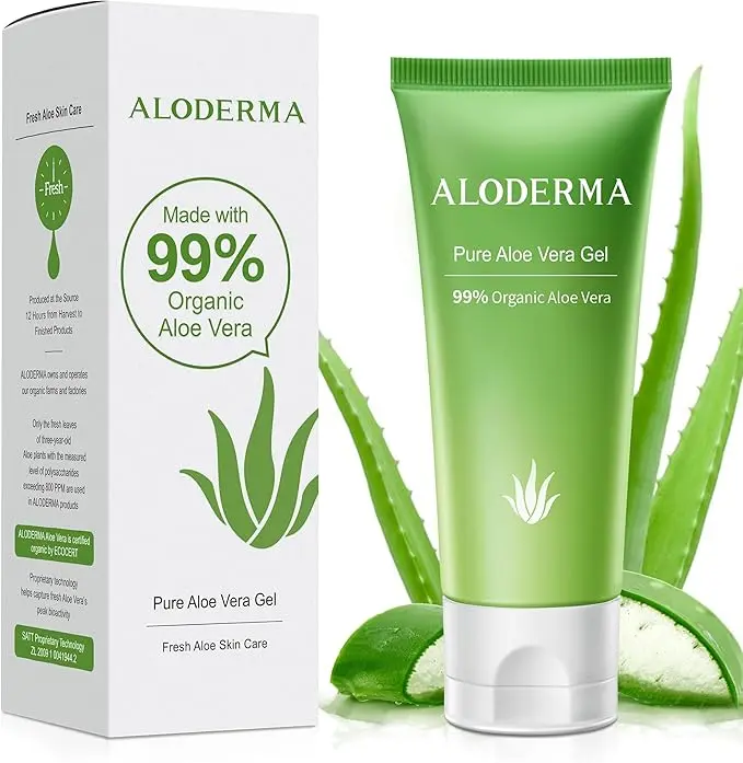 pure-aloe-vera-gel-fresh-aloe-skin-care-45g_02.webp