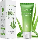 pure-aloe-vera-gel-fresh-aloe-skin-care-45g_02.webp