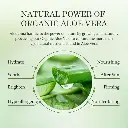 pure-aloe-vera-gel-fresh-aloe-skin-care-45g_05.webp