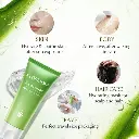 pure-aloe-vera-gel-fresh-aloe-skin-care-45g_03.webp