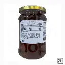 [GO PURE] Acacia Honey 100% Natural Product (500g)_02.webp