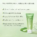 pure-aloe-vera-gel-fresh-aloe-skin-care-45g_04.webp