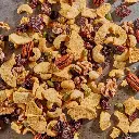 immunity-booster-trail-mix-130g_05.webp
