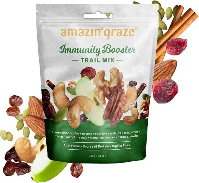 immunity-booster-trail-mix-130g_02.webp