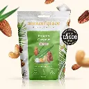 pandan-coconut-nut-mix-100g_02.webp