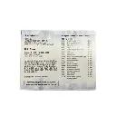 [YI SHI YUAN] Lung Cleansing And Detoxifying Ultrafine Powder (6g x 9)_02.webp