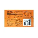 [SHIH CHUAN] Pineapple Vinegar Drink (140ml x 6)_02.webp