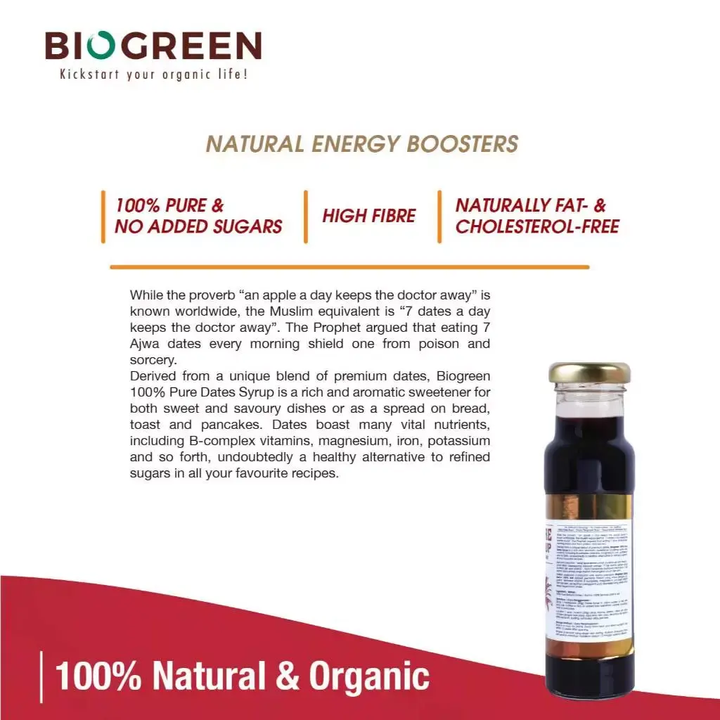 100%-pure-dates-syrup-230g_05.webp