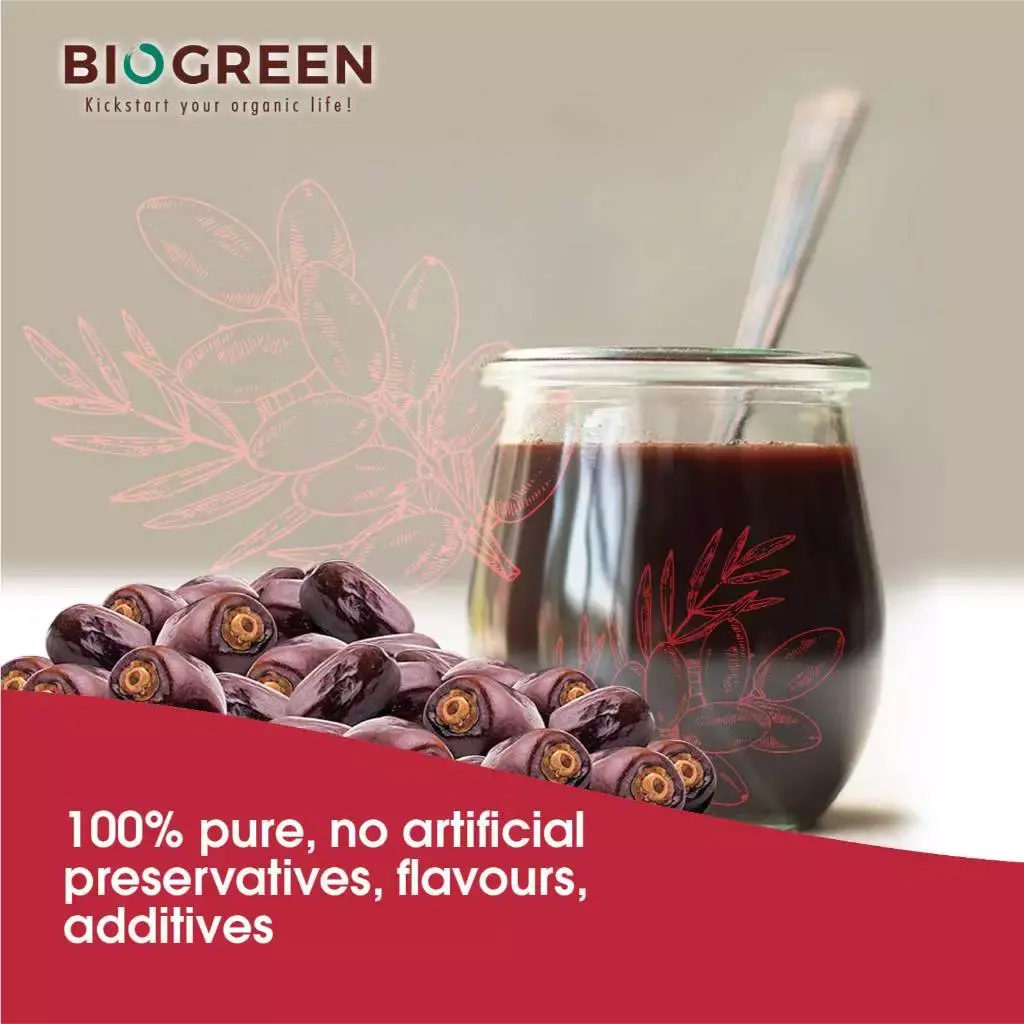 100%-pure-dates-syrup-230g_02.webp
