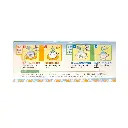 [KING KUNG] Lotus Root Almond Drink (30g x 10)_03.webp