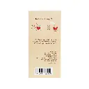 [YES NATURAL] Bentong Ginger Milk Tea (30g x 10)_02.webp