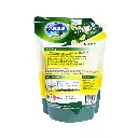 crystal-detergent-refill-1.4kg_02.webp