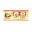 genki-vegetable-congee-8-sachet_03.webp