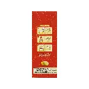 ginger-drink-3-sachets_02.webp