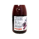 mulberry-vinegar_02.webp