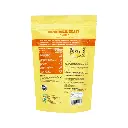 nutritional-yeast-100g-flakes_02.webp