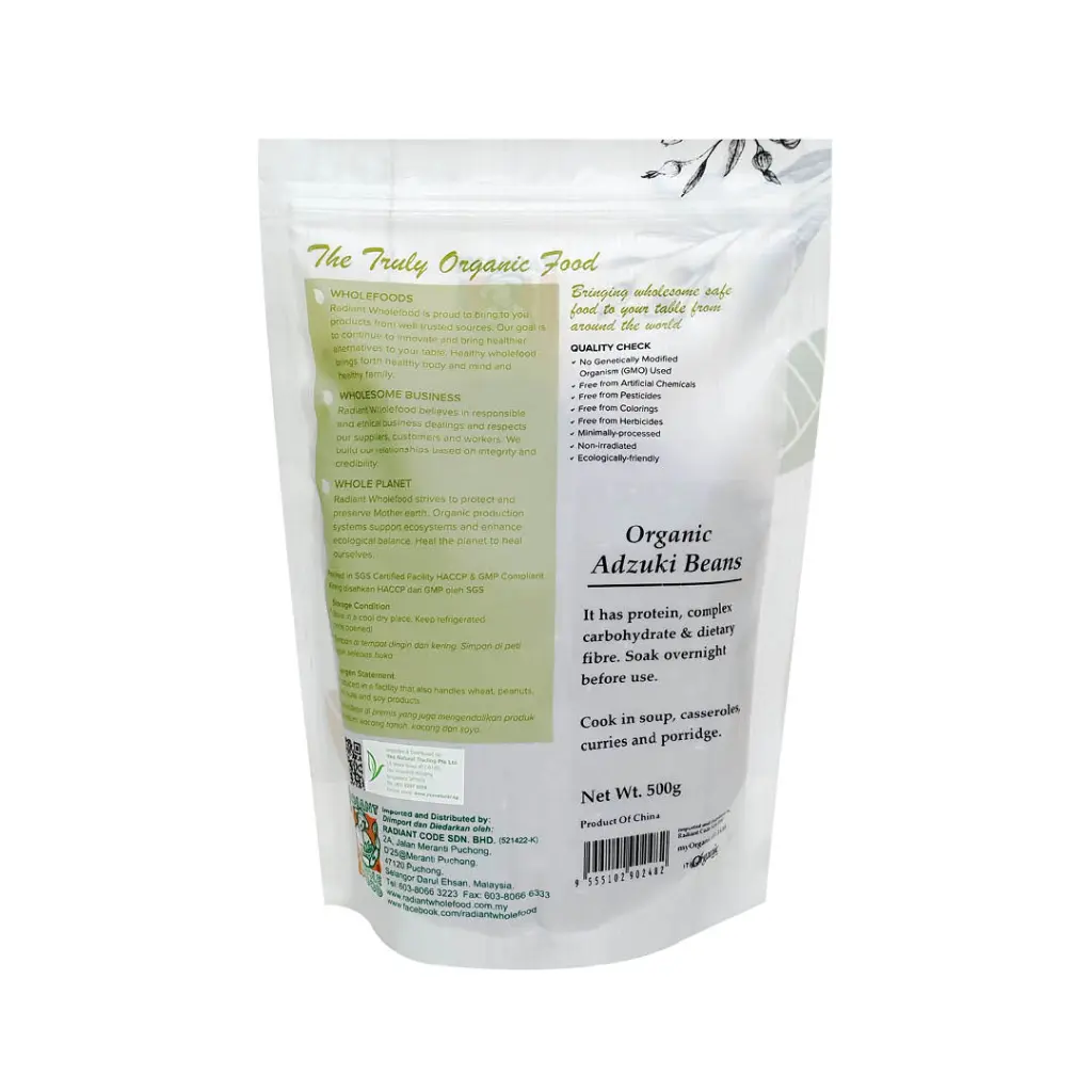 organic-adzuki-beans_02.webp