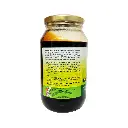 organic-black-strap-molasses_02.webp