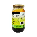 organic-black-strap-molasses_03.webp