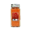 organic-chilli-powder_02.webp
