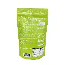 organic-five-grain-powder-unsweetened_02.webp
