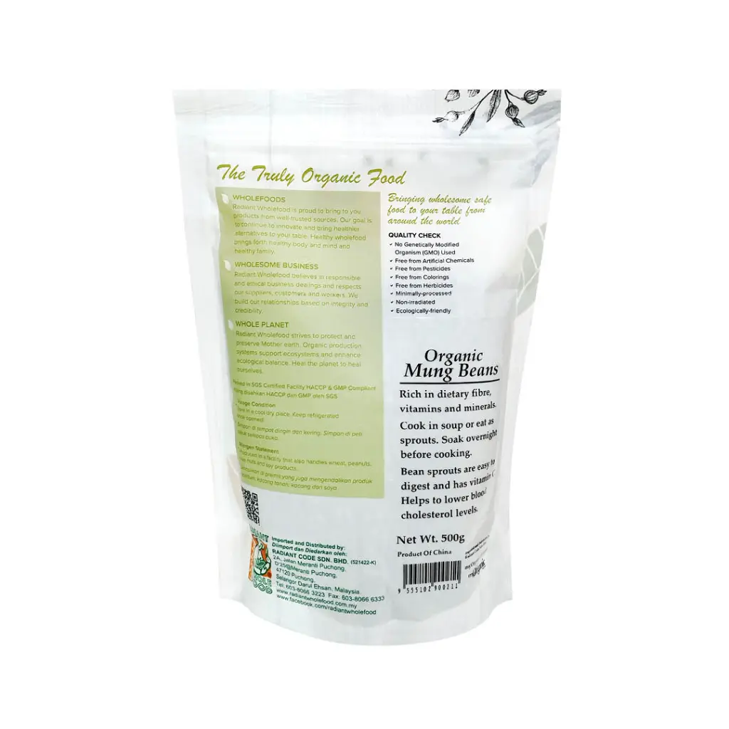 organic-mung-beans-china-02.webp