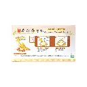 Almomd Cereal Drink (37g x 28)_04.webp