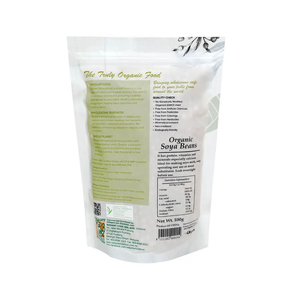 organic-soya-beans-china_02.webp
