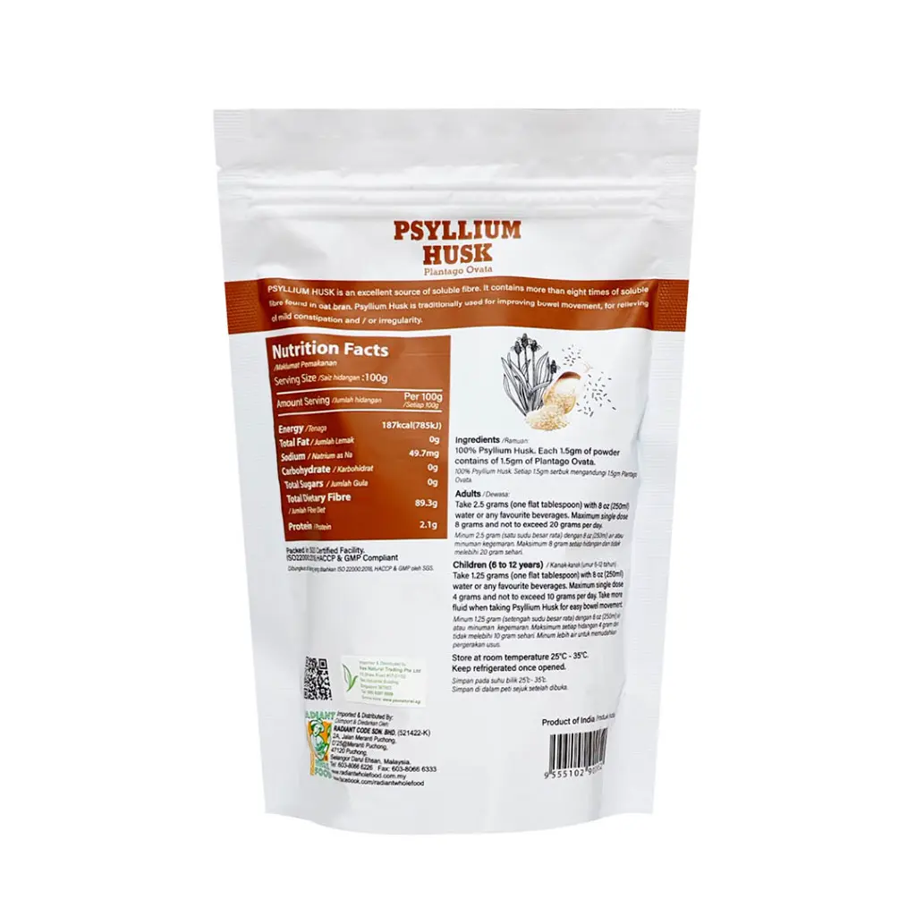 psyllium-husk_02.webp