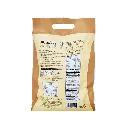 Apricot Kernal Powder_02.webp