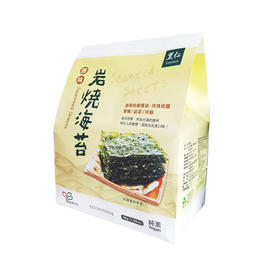 seaweed-sheet_02.webp