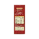 smoked-plum-drink-3-sachets_03.webp