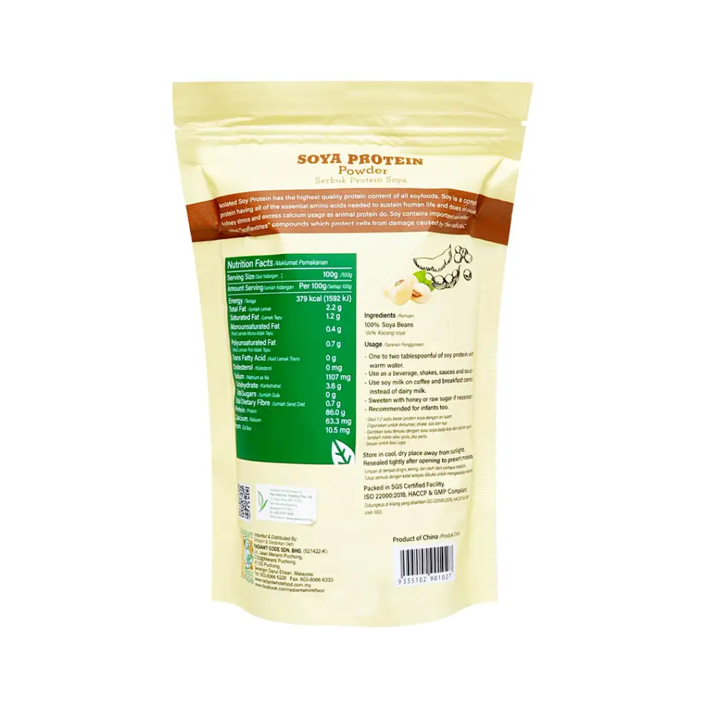 soya-protein_02.webp
