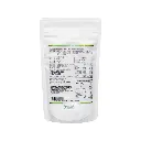 Bamboo Salt (250g)_02.webp