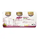 Black Current & Chia Seed Jelly Drink_03.webp