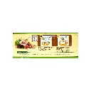 vegetable-congee-8-sachet_03.webp