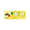 vegetable-drink-10-sachet_03.webp