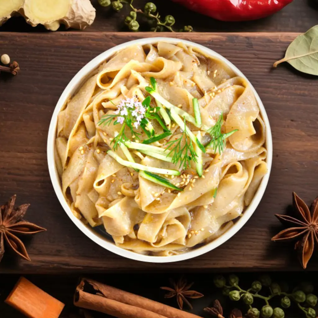 buckwheat-noodles -original_03.webp