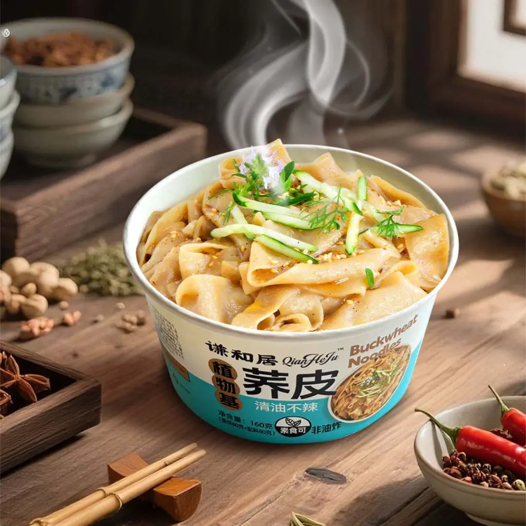 buckwheat-noodles -original_02.webp