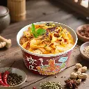 cold-skin-noodles-spicy_02.webp