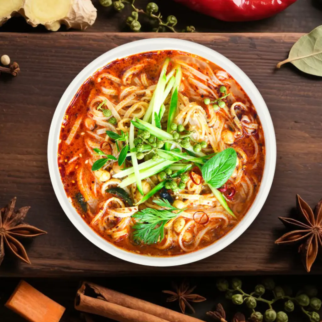 filial-piety noodles-mala-flavor_03.webp